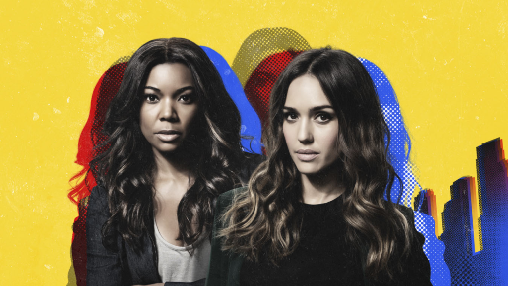 Tráiler y fecha de estreno de la segunda temporada