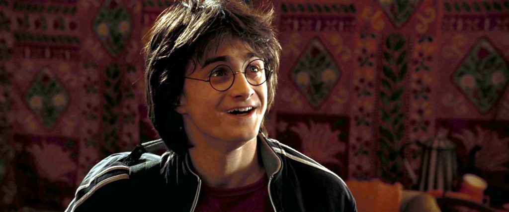 J.K. Rowling lanza una nueva plataforma con contenido exclusivo