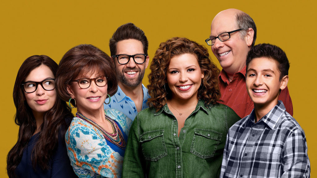 La cuarta temporada tendrá un episodio especial animado