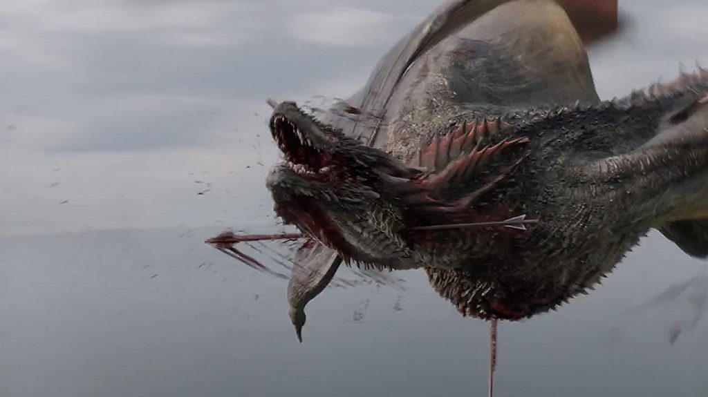 Las muertes más decepcionantes que nos dejó la serie