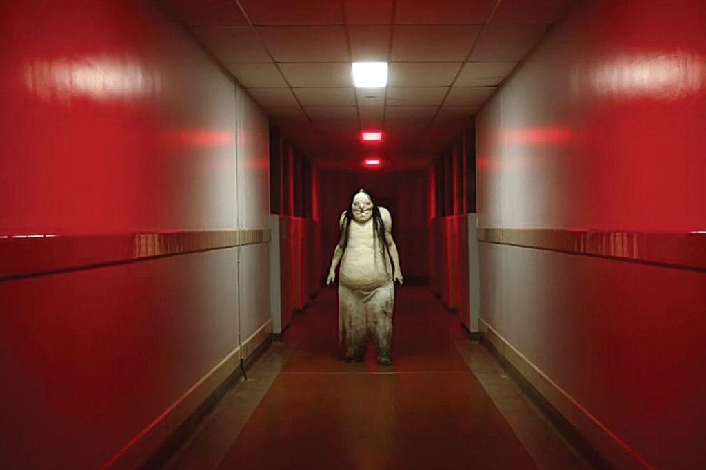 Paramount anuncia que la película tendrá una secuela