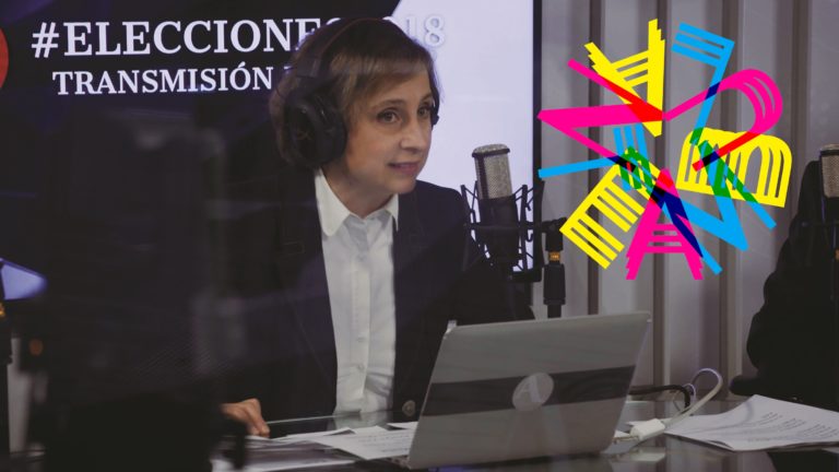 Ambulante promoverá el cine documental a través de un festival en línea