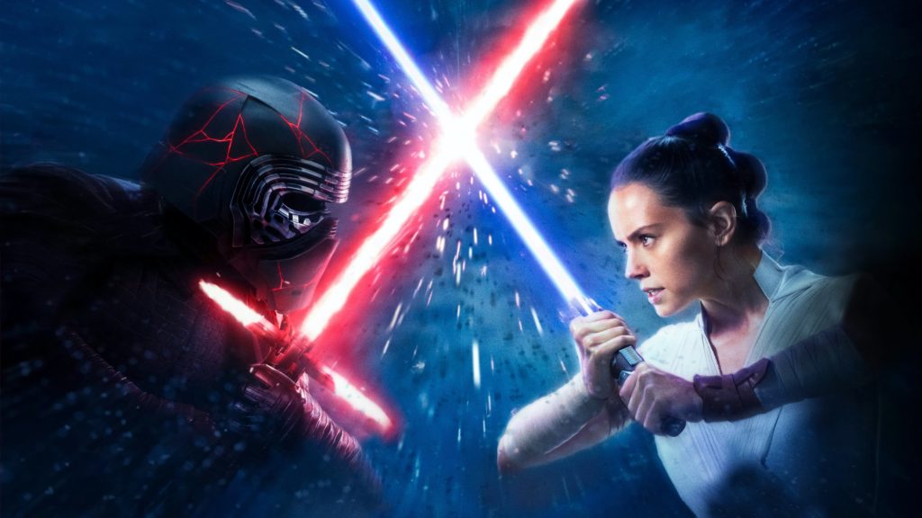 Disney+ adelanta estreno de esta secuela para el próximo Star Wars Day