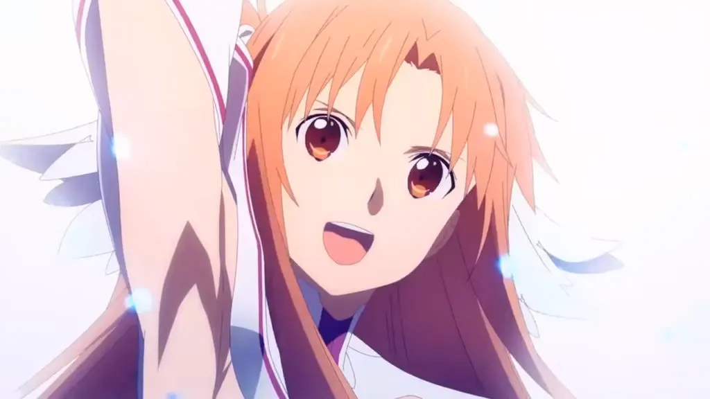 Retrasan Alicization War of Underworld hasta julio