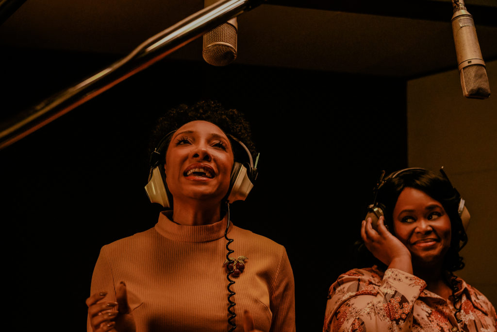 Estas EXCELENTES Lifetime Movies serán tus mejores compañeras todos los sábados de Abril