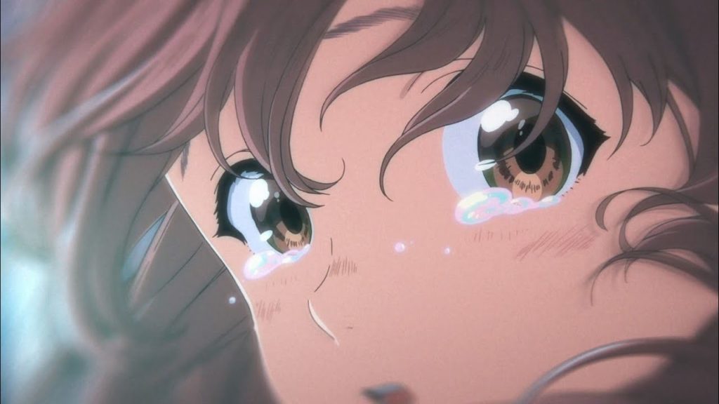 Este es TODO el anime y manga que se atrasa por la pandemia del Coronavirus