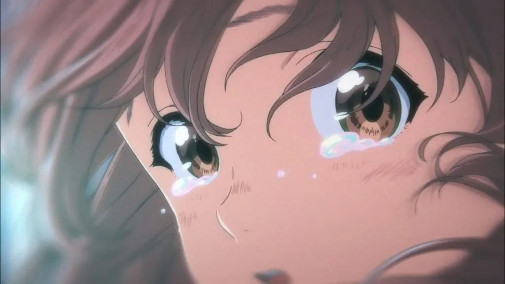 Este es TODO el anime y manga que se atrasa por la pandemia del Coronavirus