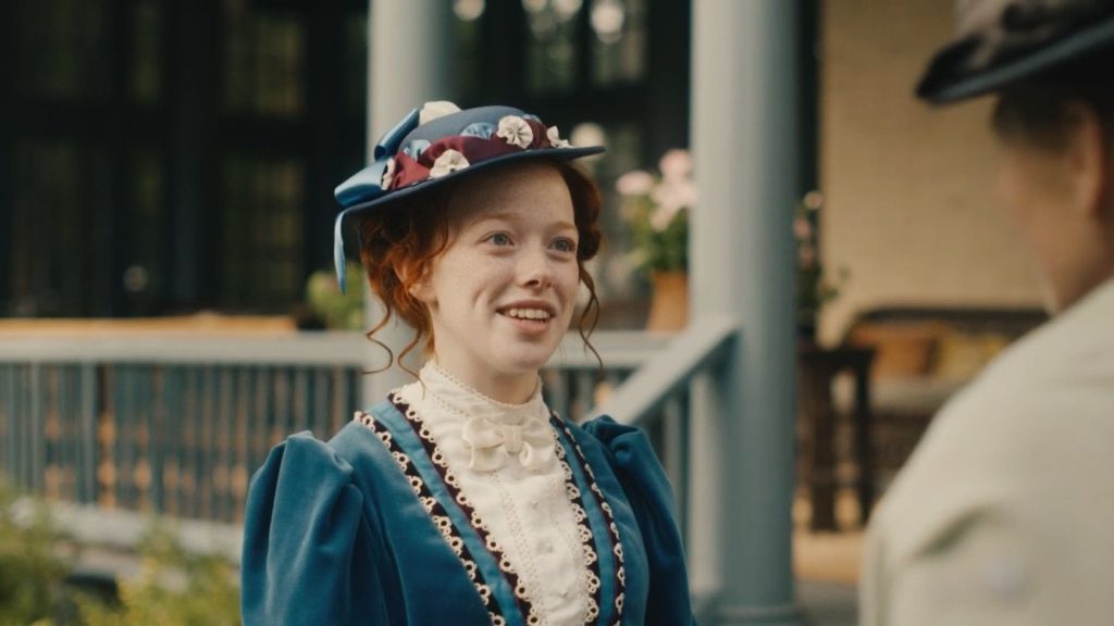 Otros 8 datos curiosos que todo fan de la serie debe conocer