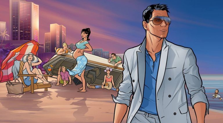 El estreno de la temporada 11 se retrasa por el coronavirus