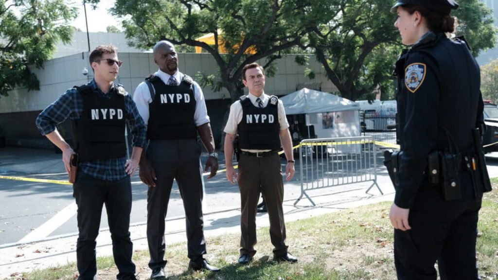 La octava temporada abarcará los efectos de la pandemia