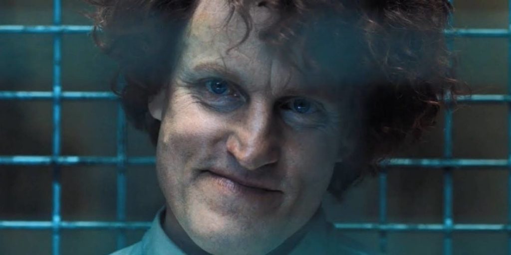 La secuela cambia su fecha de estreno y revela el título oficial