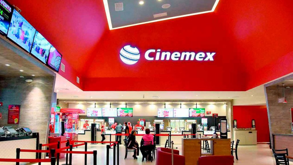 Cinemex y la AMCI se unen para presentar el proyecto 'La Magia de Hacer Cine'