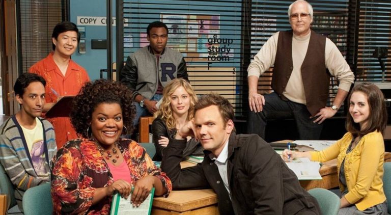 16 curiosidades que debes saber sobre este nuevo clásico recientemente agregado a Netflix