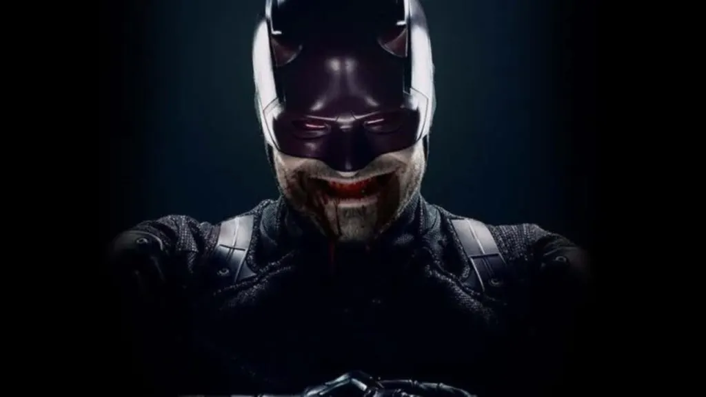 El personaje podría ser utilizado por Marvel antes de lo esperado