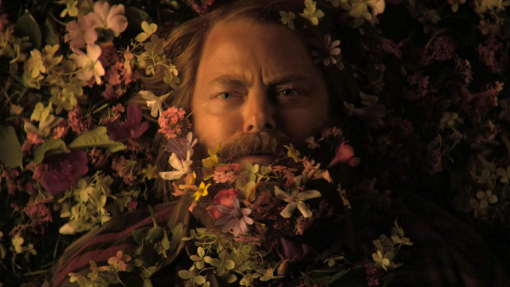 DEBES ver la serie de Hulu y te contamos los porqués