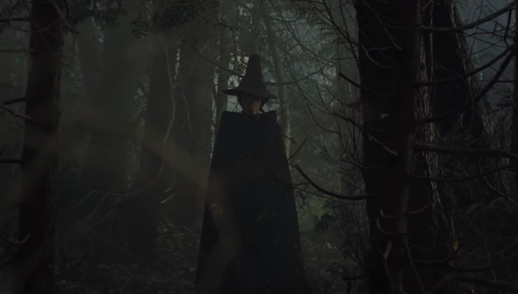 Se anuncia la fecha para su lanzamiento digital