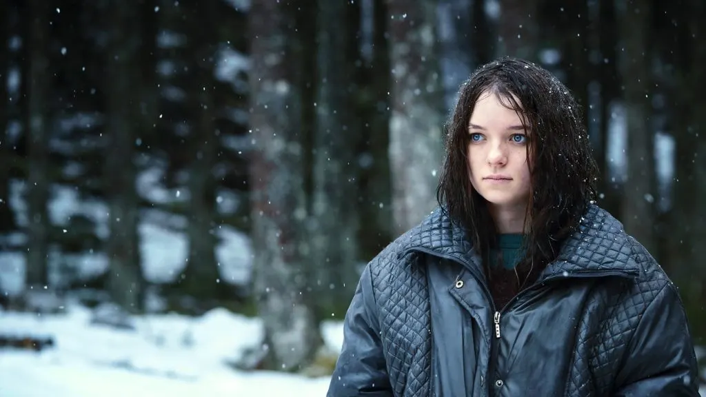 Amazon devela el teaser y fecha de estreno de la segunda temporada