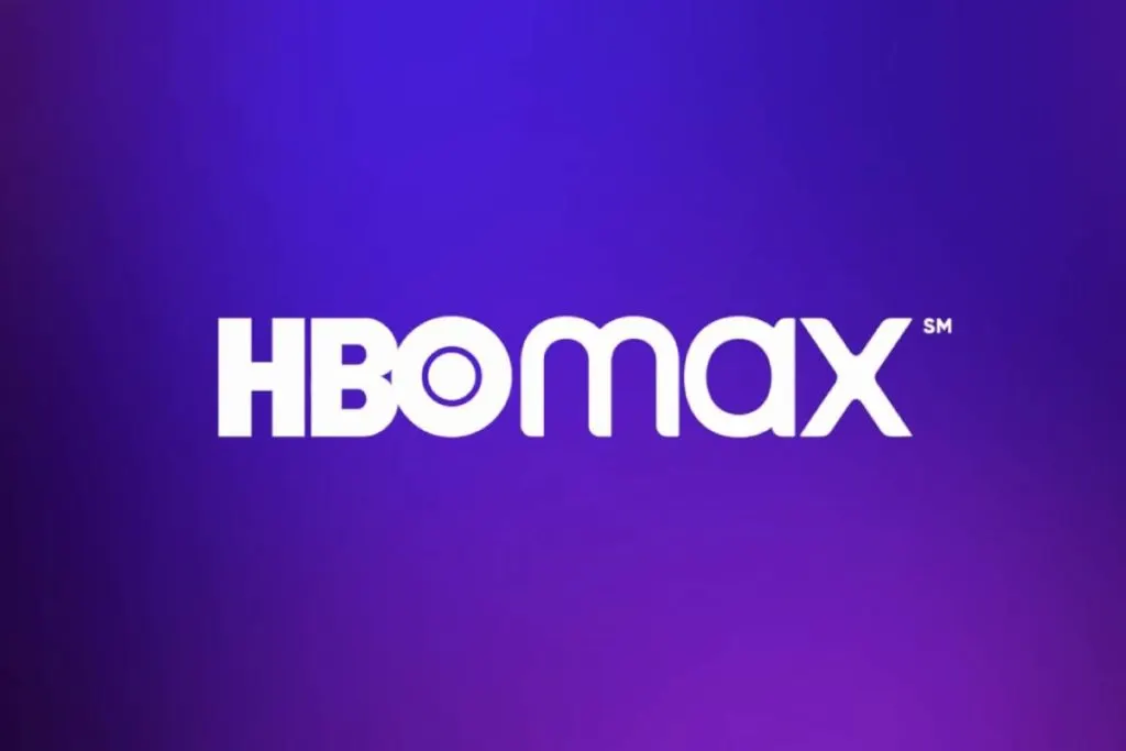 HBO Max llega a Latinoamérica el próximo 29 de junio