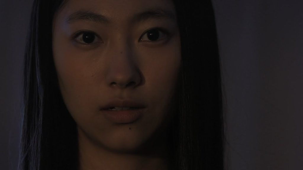 Quibi adaptará la serie de terror japonesa ‘Horror Accidental’