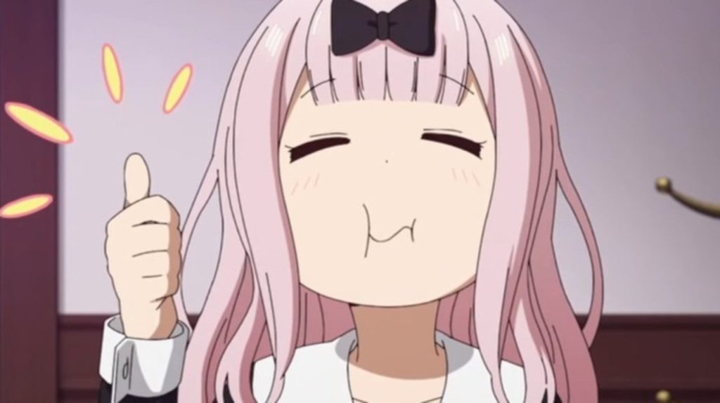 Este es el opening completo de la temporada 2