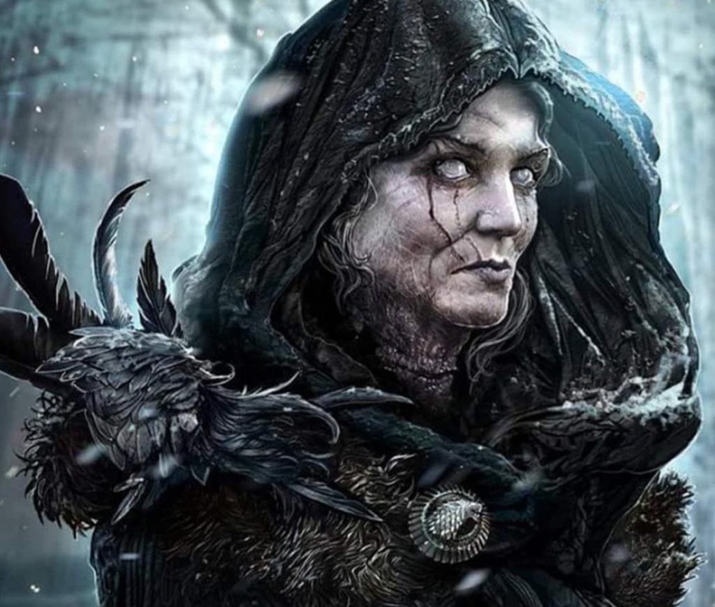 Estas EXCELENTES historias de los libros no llegaron al programa y lo lamentamos