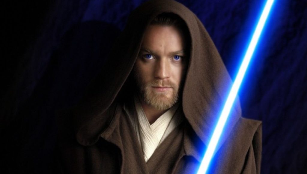 Fans de Star Wars serán extras en Obi-Wan Kenobi