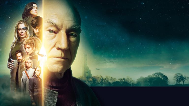 Por estas razones la primera temporada es IMPERDIBLE y DEBES verla