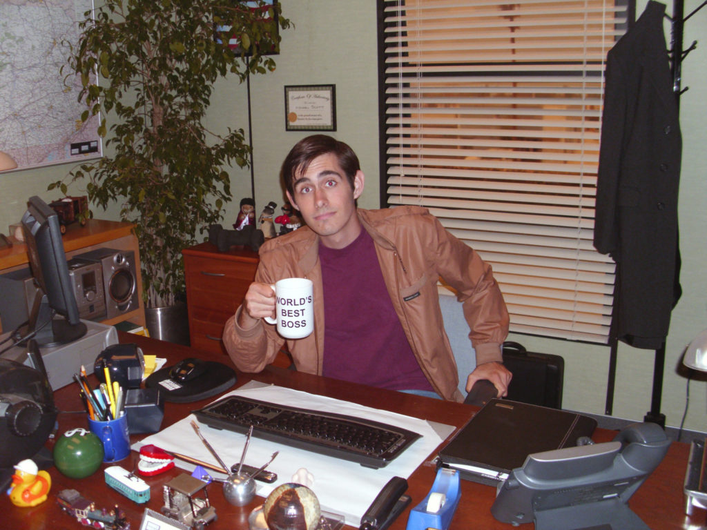 La tercera película incorpora a uno de los guionistas de Rick and Morty