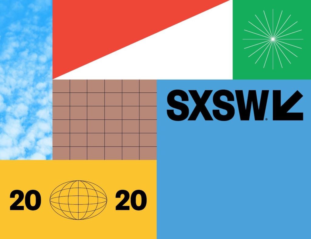 SXSW se asocia con Amazon Prime Video para lanzar el festival en línea