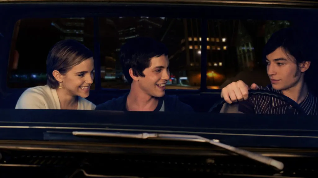 Estas 10 películas disponibles en Amazon Prime Video te harán recordar tu adolescencia
