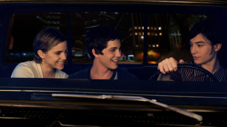 Estas 10 películas disponibles en Amazon Prime Video te harán recordar tu adolescencia