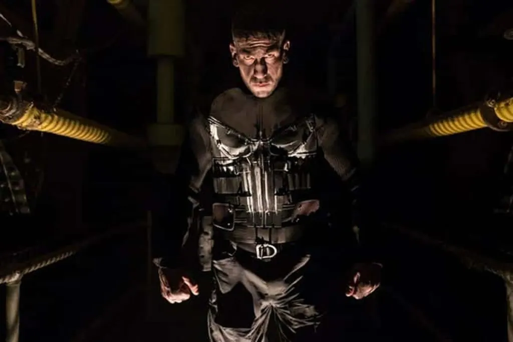 ¿Por qué Marvel debe traer de vuelta a Frank Castle antes que a Daredevil?