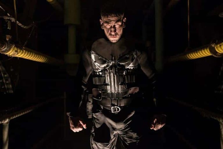 ¿Por qué Marvel debe traer de vuelta a Frank Castle antes que a Daredevil?