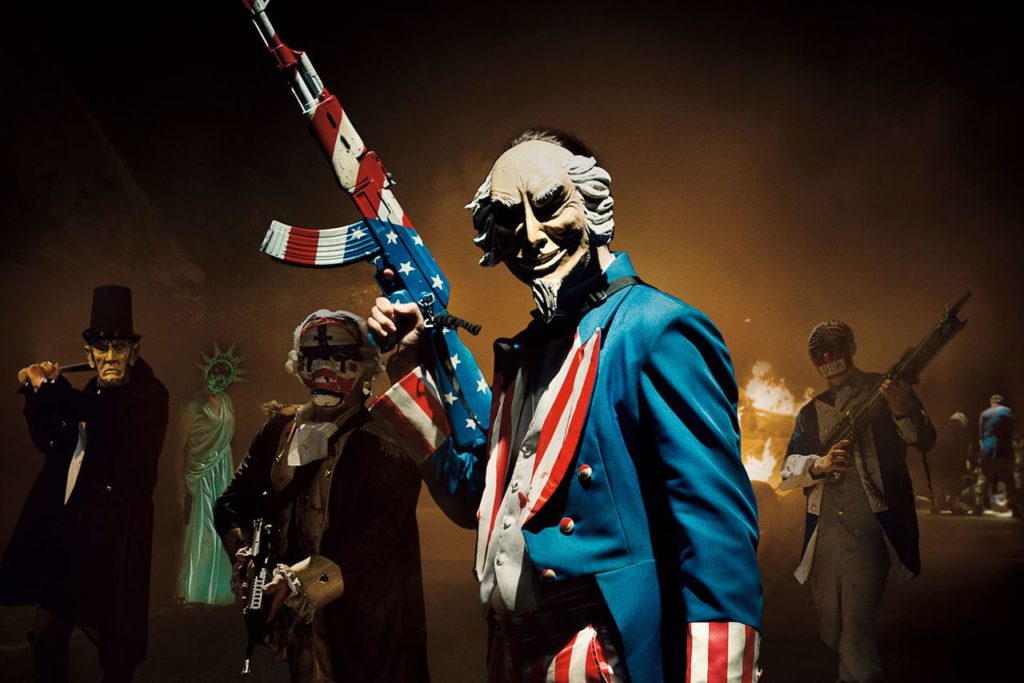 Se filtra el nuevo título de la franquicia