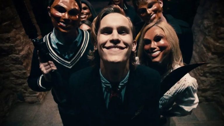 Debes ver estas películas si te gustó la denuncia social de la aclamadísima producción española