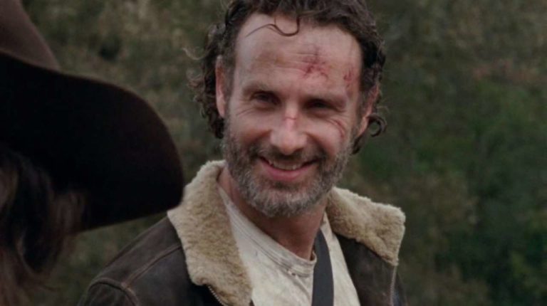AMC Networks ofrecerá contenido gratuito