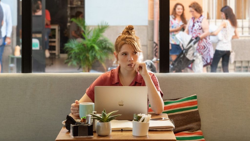 Tráiler y fecha de estreno de la nueva adaptación de Netflix