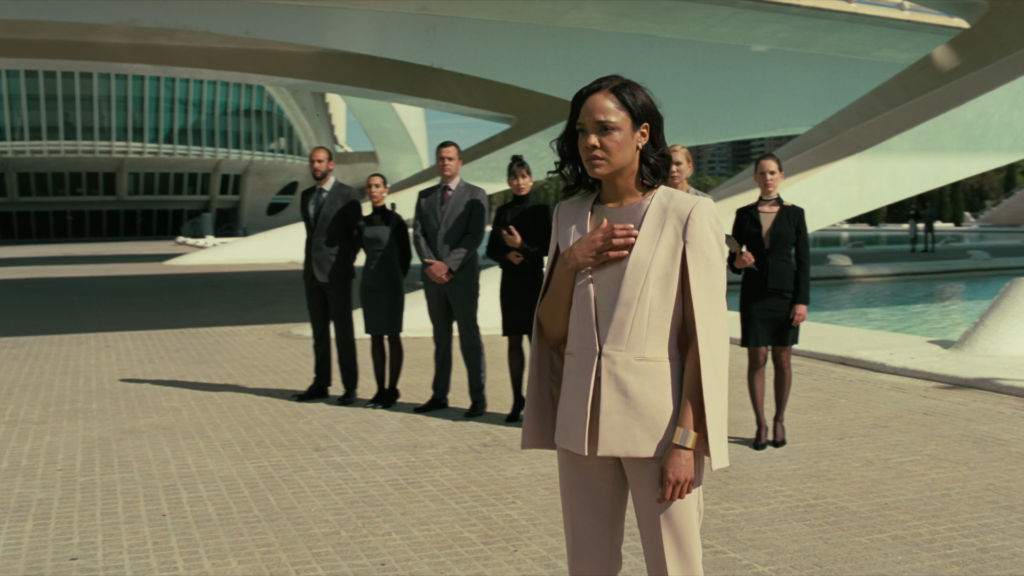 Estas son TODAS nuestras preguntas para el anteúltimo episodio