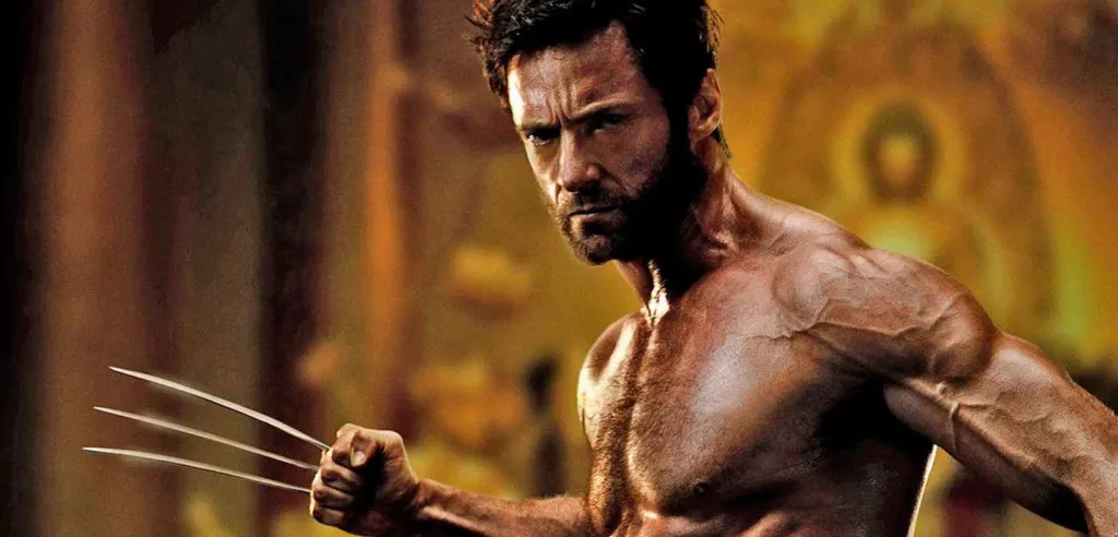 A Hugh Jackman le hubiese encantado participar del MCU