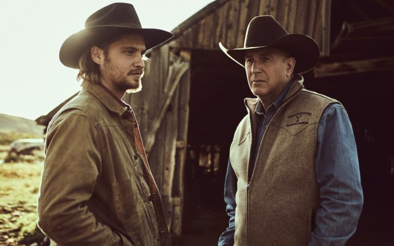 Teaser y fecha de estreno de la tercera temporada