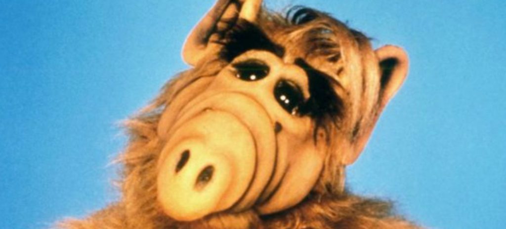 ¿Por qué la serie NO DEBE tener ni remake, ni reboot ni secuela?