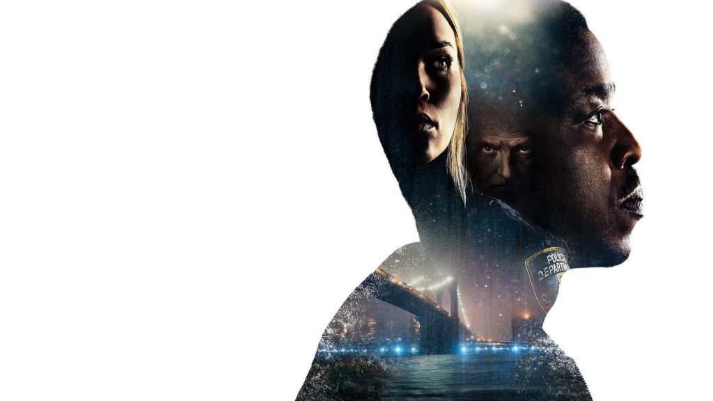 Por estas poderosas razones debes ver este atrapante thriller