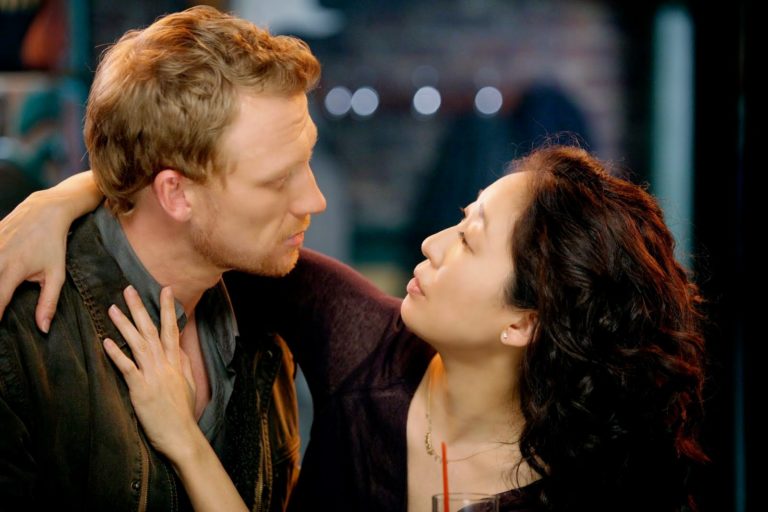 Estos romances se volvieron tan latosos que deberían haber terminado antes