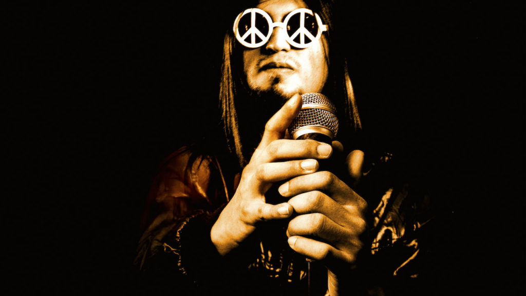 Los mejores 7 shows de stand up mexicanos disponibles Netflix para ver mientras estás en casa