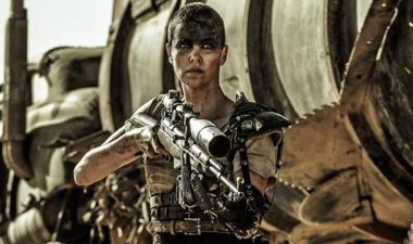 Comienza el rodaje de Furiosa, la precuela de Mad Max: Fury Road