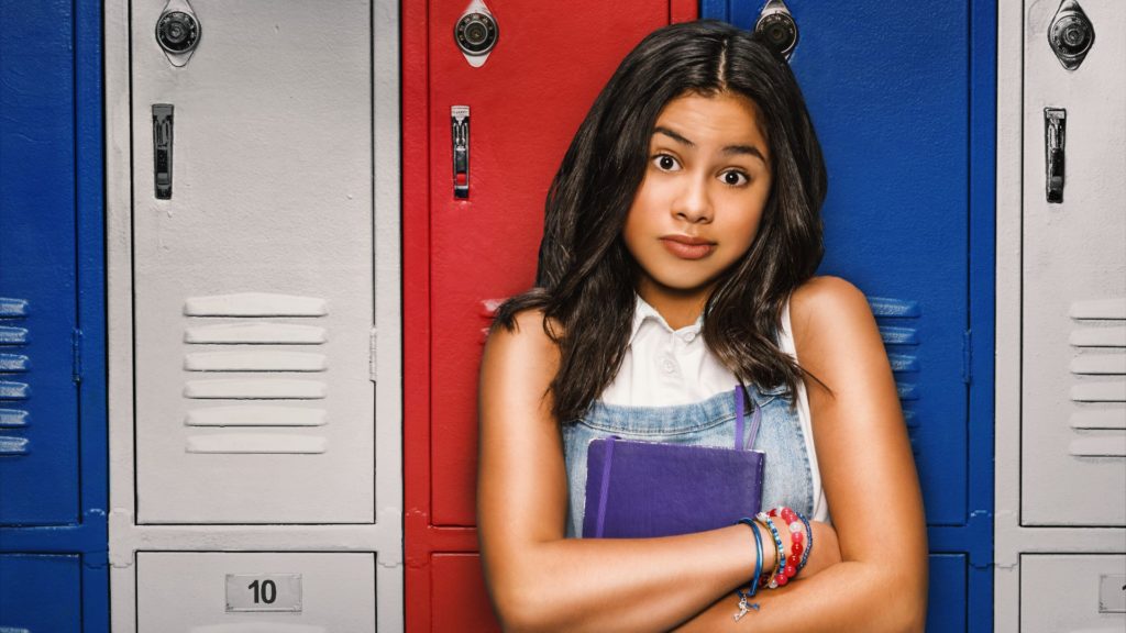 Disney+ renueva la serie para una segunda temporada