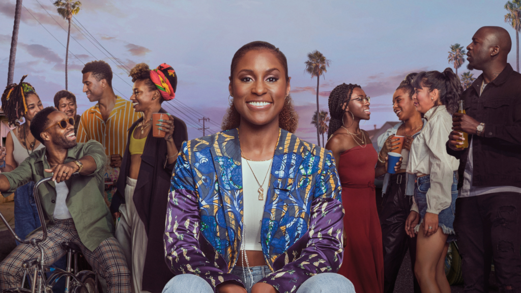 HBO renueva la serie para una quinta temporada