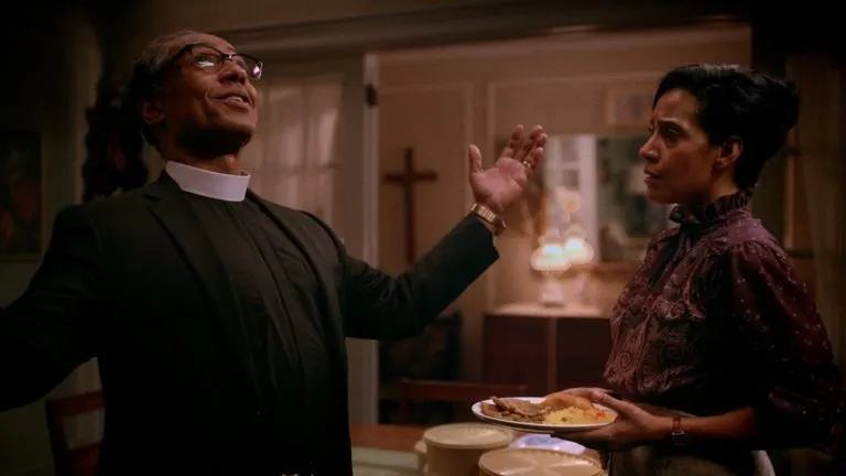 6 épicos personajes interpretados por Giancarlo Esposito que seguro no recuerdas