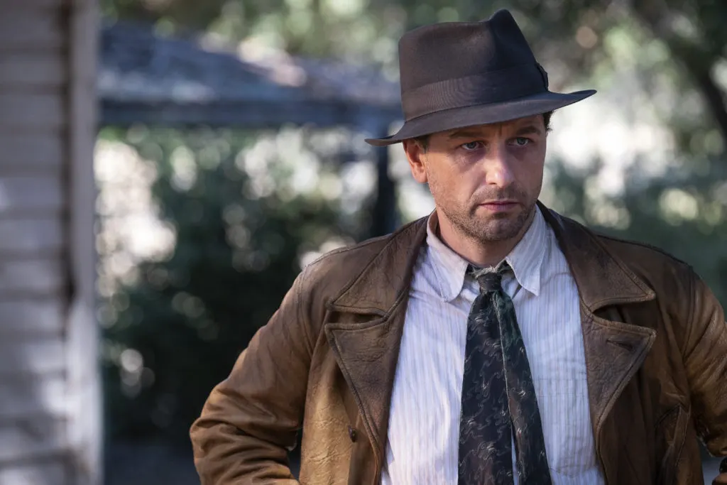 Estrenos de HBO: JUNIO 2020