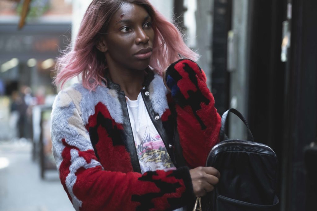 Fecha de estreno para la serie de HBO que explora el consentimiento sexual